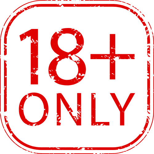 Alexiah156